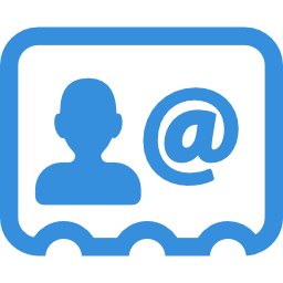 Be a Better Candidate